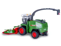 Fendt speelgoed hakselaar Katana