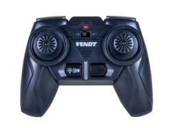 Fendt speelgoed hakselaar Katana