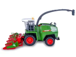 Fendt speelgoed hakselaar Katana