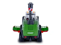 Fendt speelgoed hakselaar Katana