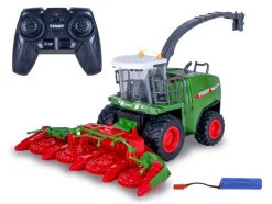 Fendt speelgoed hakselaar Katana