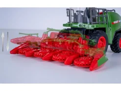 Fendt speelgoed hakselaar Katana