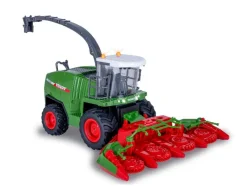 Fendt speelgoed hakselaar Katana