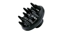 Föhn met touchsensor