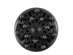 Föhn met touchsensor