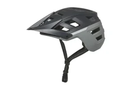 Fietshelm voor All-Mountain en Trail