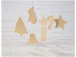 Figuurzaag knutselset