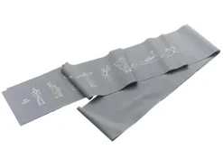 Fitness weerstandsbanden 4-delig