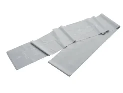 Fitness weerstandsbanden 4-delig