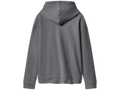 Fleece dames huispak