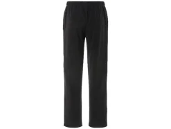 Fleece heren huispak