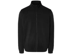 Fleece heren huispak