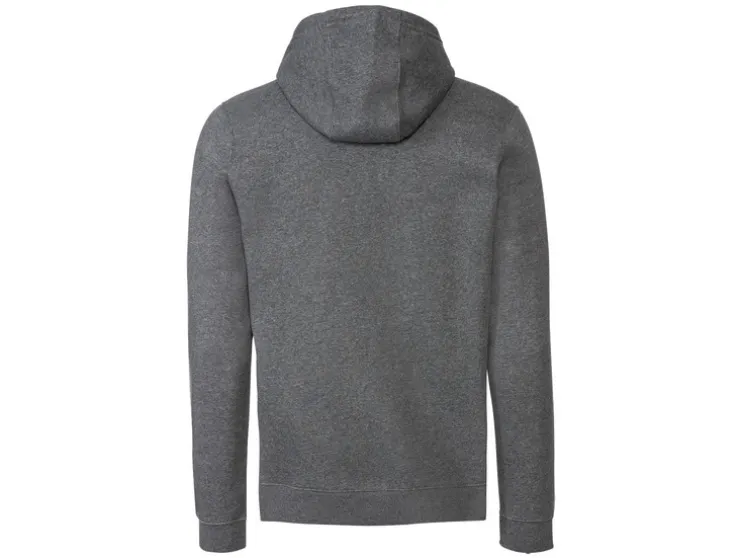 Fleece hoodie Park 20