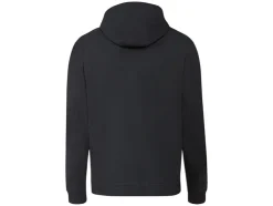 Fleece hoodie Park 20