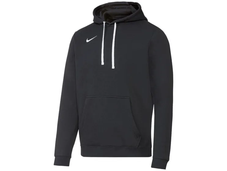 Fleece hoodie Park 20