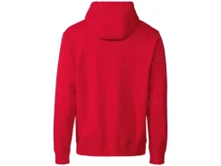 Fleece hoodie Park 20