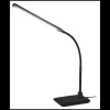Flexibele bureaulamp