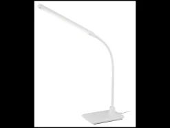 Flexibele bureaulamp