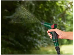 Flexibele tuinslang 30 m