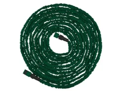 Flexibele tuinslang 30 m