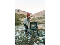 Freestyle Rocker™ Campingstoel met schommelfunctie