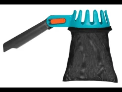 Fruitplukker Combisystem