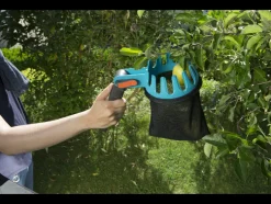 Fruitplukker Combisystem