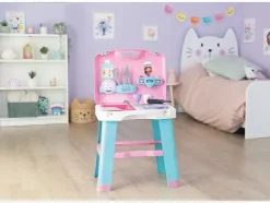 Gabby's Poppenhuis speelgoed keuken of ijssalon