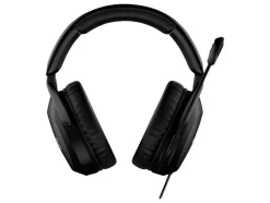 Gaming headset Cloud Stinger 2