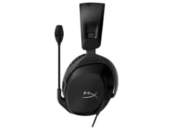Gaming headset Cloud Stinger 2