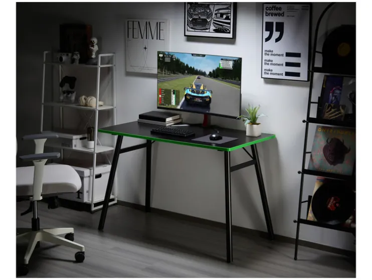 Gaming tafel