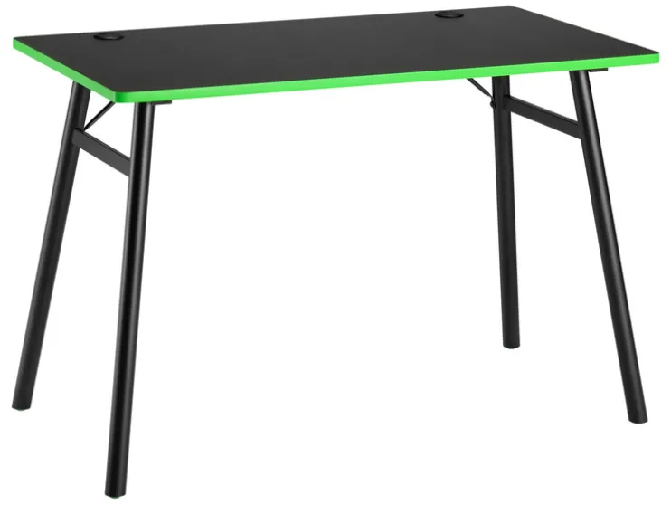 Gaming tafel