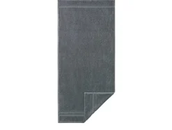 Gastendoekje 30 x 50 cm