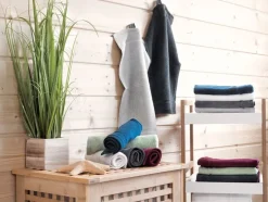 Gastendoekje 30 x 50 cm