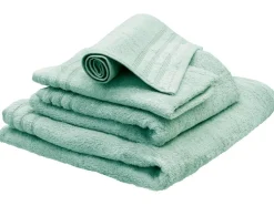 Gastendoekje 30 x 50 cm