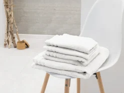 Gastendoekje 30 x 50 cm