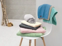 Gastendoekje 30 x 50 cm