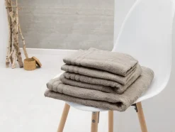 Gastendoekje 30 x 50 cm