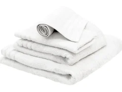 Gastendoekje 30 x 50 cm