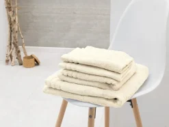 Gastendoekje 30 x 50 cm