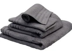 Gastendoekje 30 x 50 cm