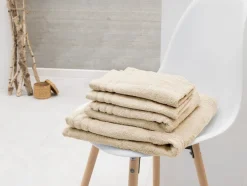 Gastendoekje 30 x 50 cm