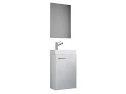 Gastenwastafel Slito