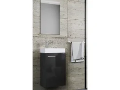 Gastenwastafel Slito