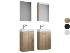 Gastenwastafel Slito