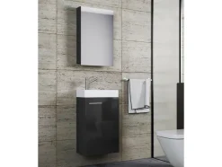 Gastenwastafel Slito