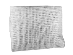 Güde fruitpers, 6, 12, 18 of 30 liter, mechanisch, met stalen spindel