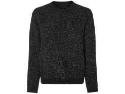 Gebreide kinder trui