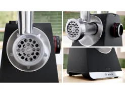 Gehaktmolen MultiPower Serie 6