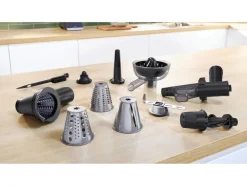 Gehaktmolen MultiPower Serie 6